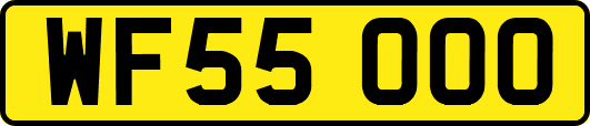 WF55OOO