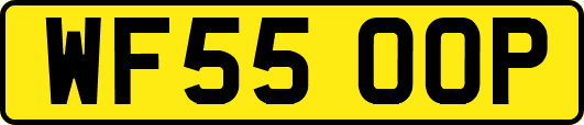 WF55OOP
