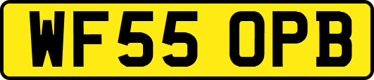 WF55OPB