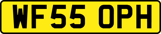 WF55OPH