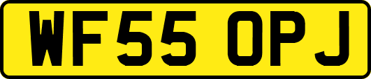 WF55OPJ