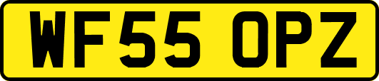 WF55OPZ