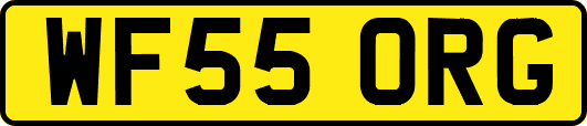 WF55ORG