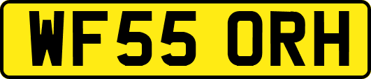 WF55ORH