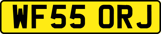 WF55ORJ