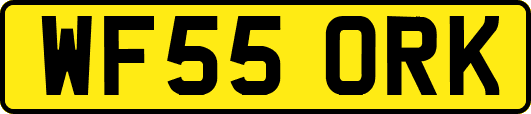 WF55ORK