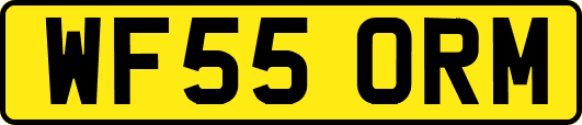 WF55ORM