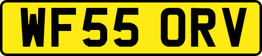 WF55ORV