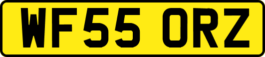 WF55ORZ