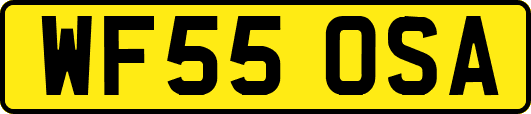 WF55OSA