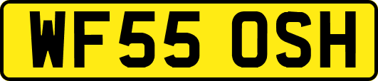 WF55OSH