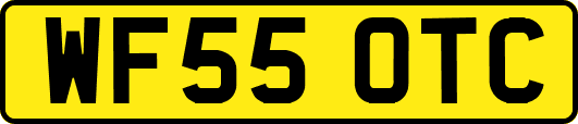 WF55OTC