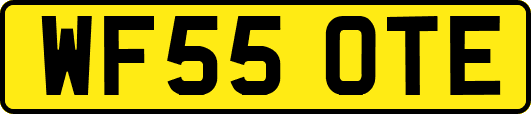 WF55OTE