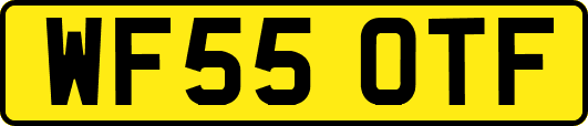 WF55OTF