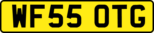 WF55OTG