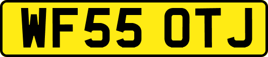 WF55OTJ