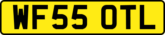 WF55OTL