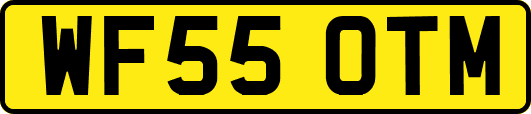 WF55OTM