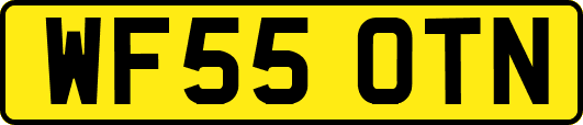 WF55OTN