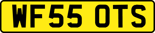 WF55OTS