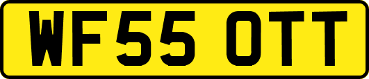 WF55OTT