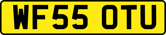 WF55OTU