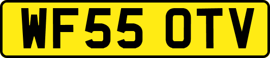 WF55OTV