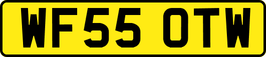 WF55OTW