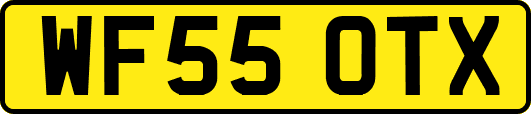 WF55OTX