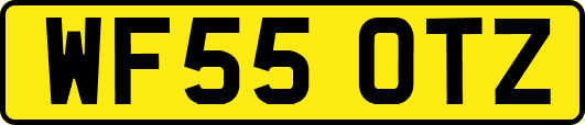 WF55OTZ