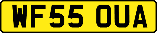 WF55OUA