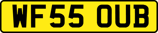 WF55OUB