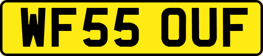 WF55OUF