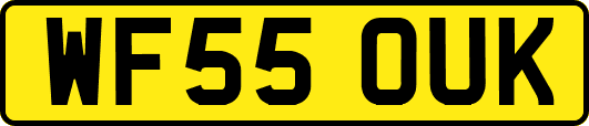 WF55OUK