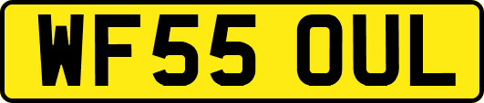 WF55OUL