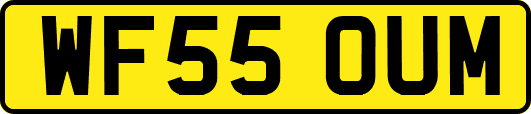 WF55OUM