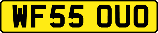 WF55OUO