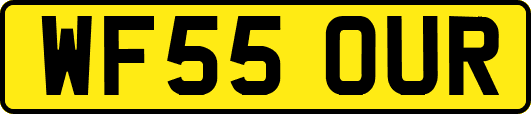 WF55OUR