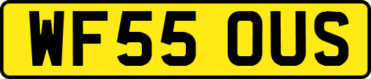 WF55OUS