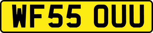 WF55OUU