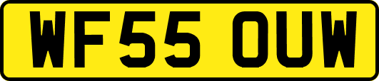 WF55OUW