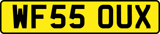 WF55OUX