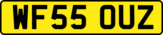 WF55OUZ