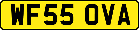 WF55OVA