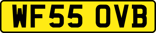 WF55OVB