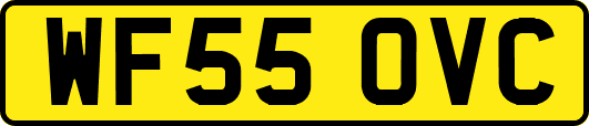 WF55OVC