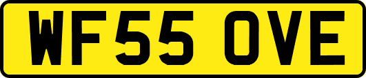 WF55OVE