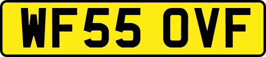 WF55OVF