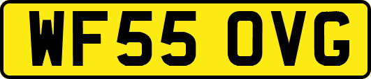 WF55OVG
