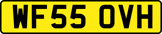 WF55OVH